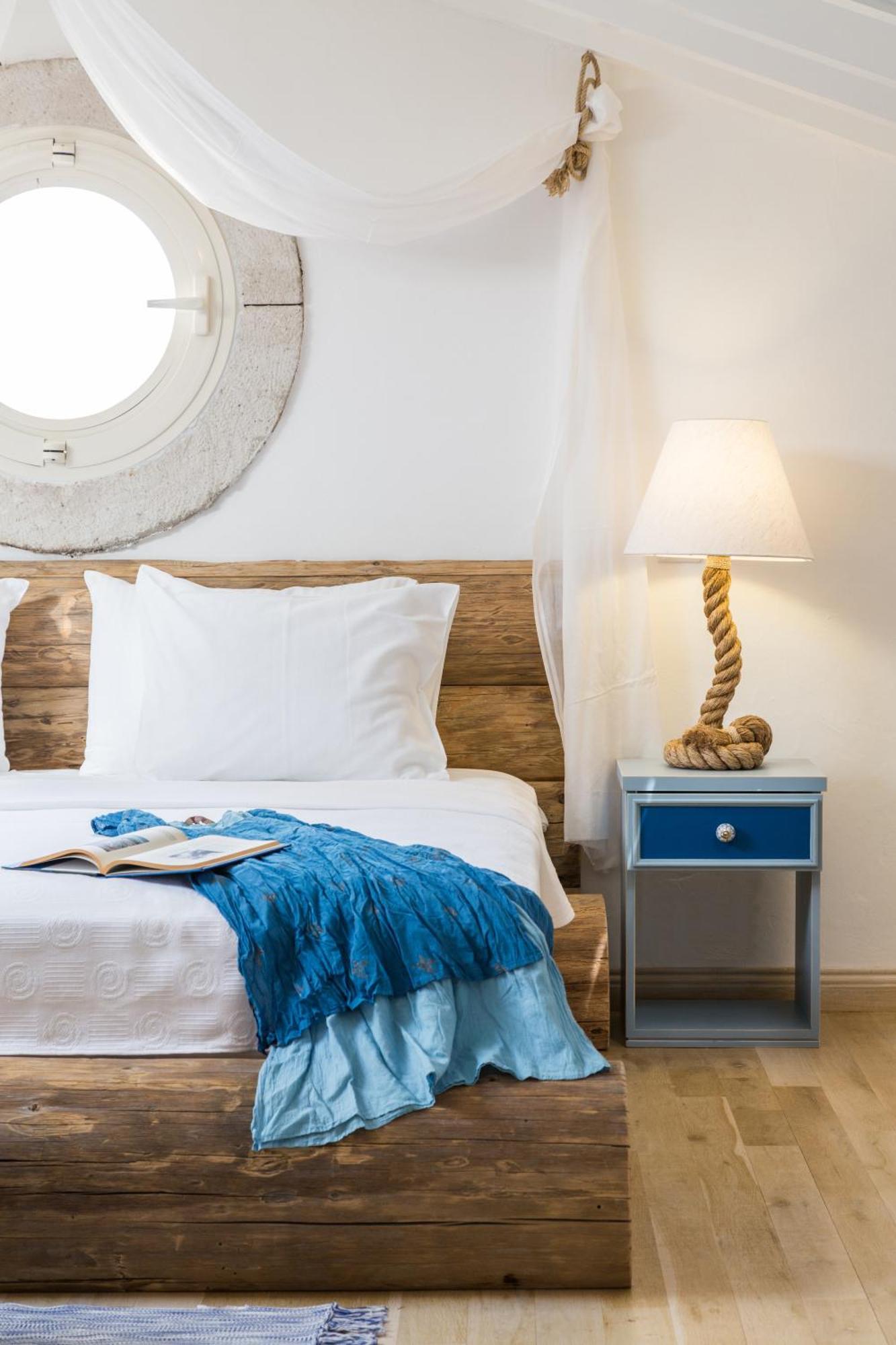 Luce Design Hotel - Special Category Alaçatı Kamer foto