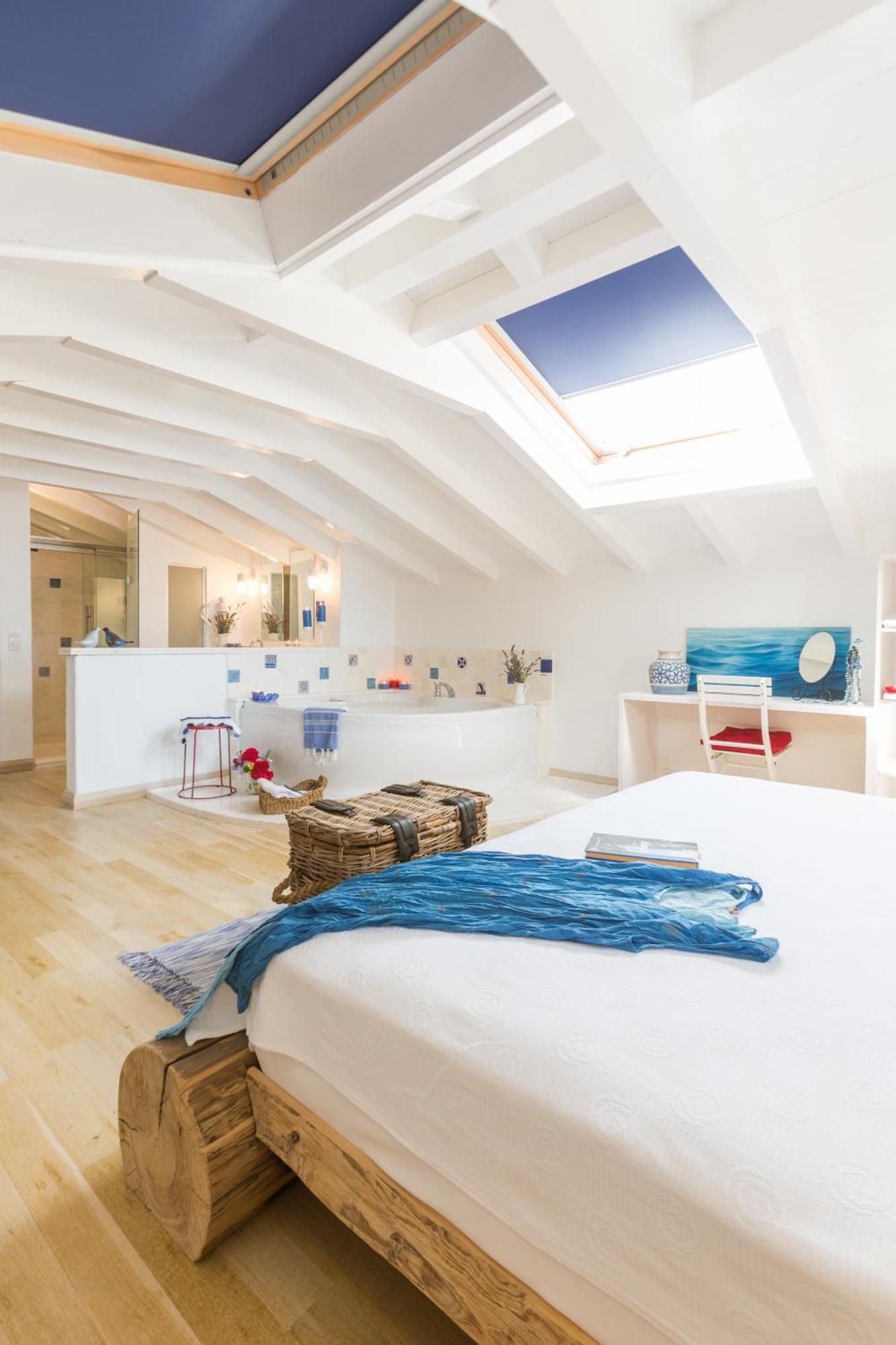 Luce Design Hotel - Special Category Alaçatı Kamer foto