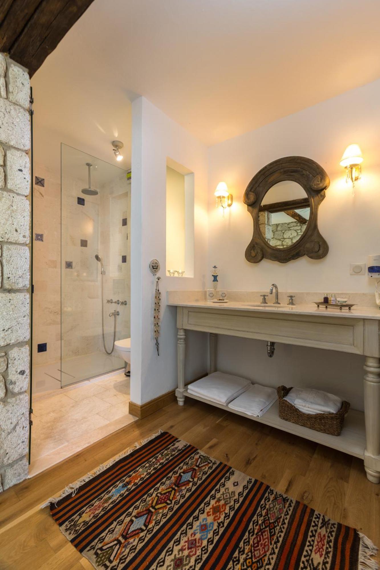Luce Design Hotel - Special Category Alaçatı Kamer foto