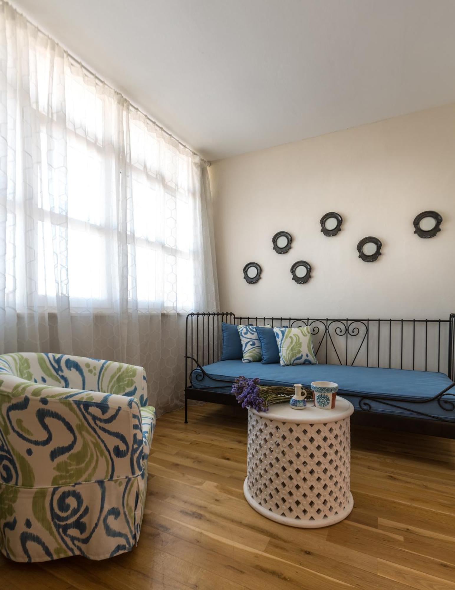 Luce Design Hotel - Special Category Alaçatı Kamer foto