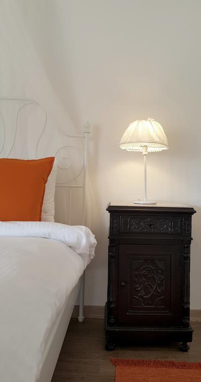 Luce Design Hotel - Special Category Alaçatı Buitenkant foto